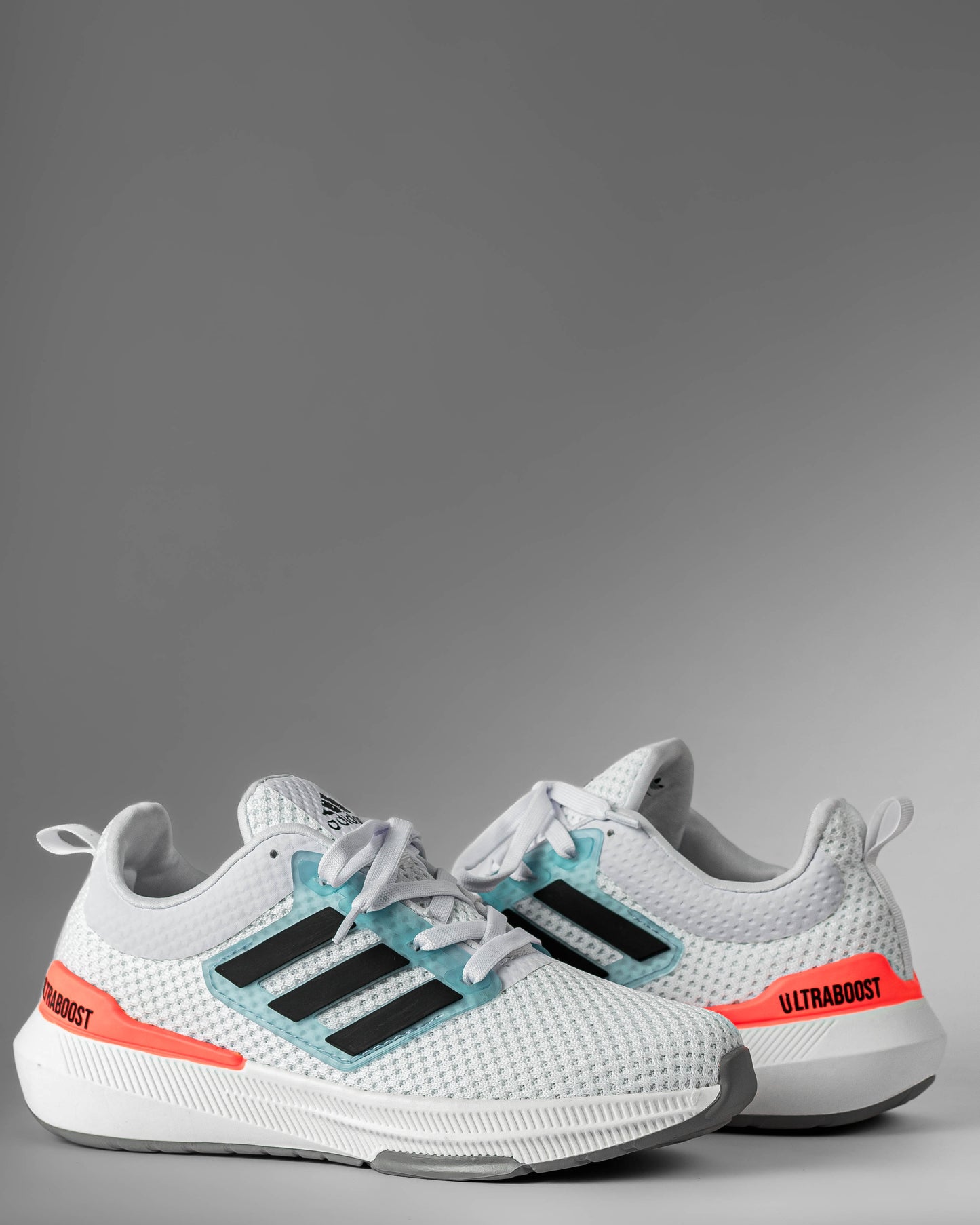 Tenis ADIDAS Ultra Dama Comodos