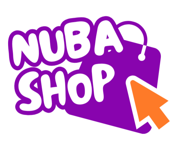 NUBASHOP