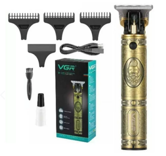 Máquina Cortadora de pelo VGR V-085